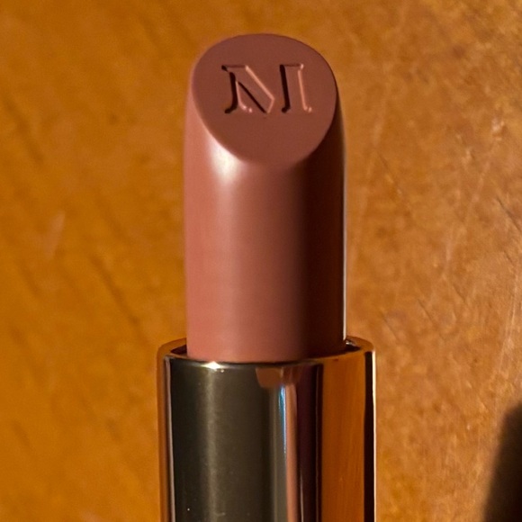 Morphe Mega Matte Lipstick Single AF - Picture 12 of 16